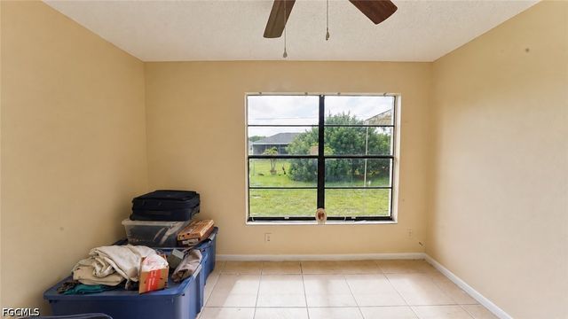 1807 SW 2nd AVE, Cape Coral, FL 33991