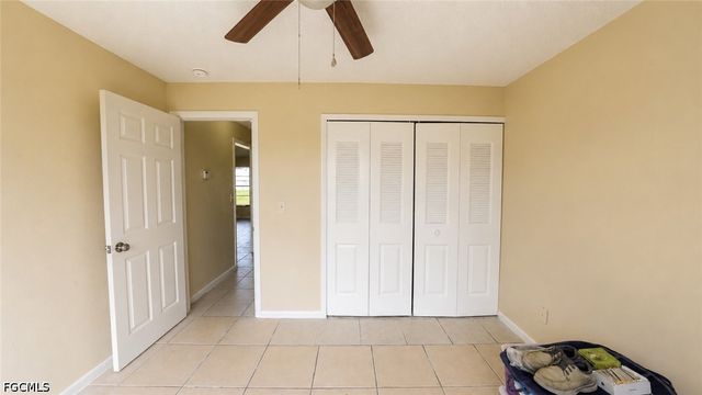 1807 SW 2nd AVE, Cape Coral, FL 33991