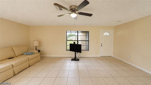 1807 SW 2nd AVE, Cape Coral, FL 33991