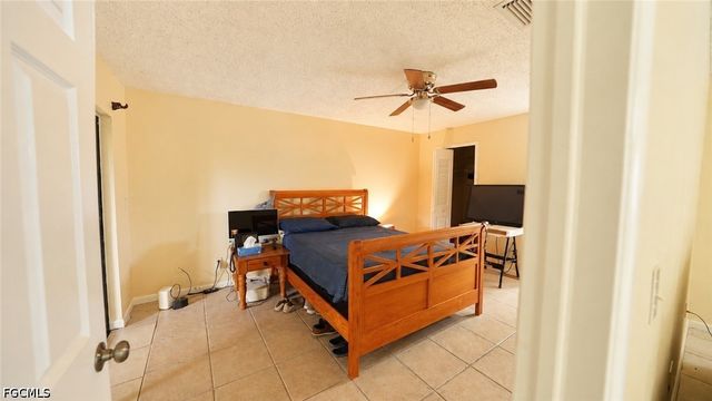 1807 SW 2nd AVE, Cape Coral, FL 33991