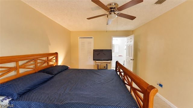 1807 SW 2nd AVE, Cape Coral, FL 33991