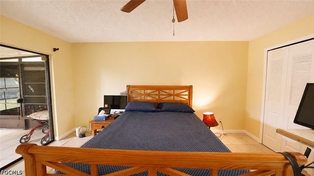 1807 SW 2nd AVE, Cape Coral, FL 33991