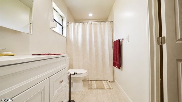 1807 SW 2nd AVE, Cape Coral, FL 33991