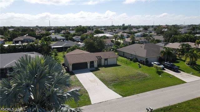 1807 SW 2nd AVE, Cape Coral, FL 33991