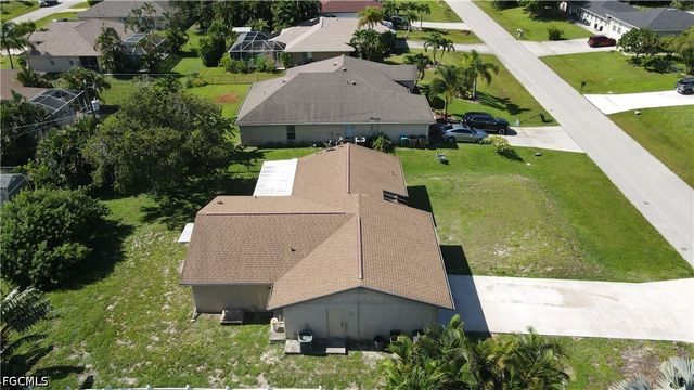 1807 SW 2nd AVE, Cape Coral, FL 33991
