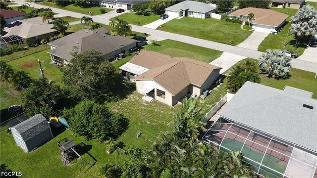 1807 SW 2nd AVE, Cape Coral, FL 33991