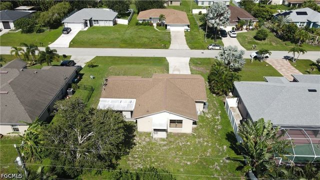 1807 SW 2nd AVE, Cape Coral, FL 33991