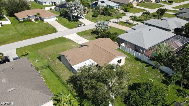 1807 SW 2nd AVE, Cape Coral, FL 33991