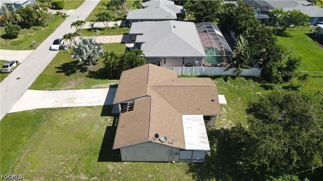 1807 SW 2nd AVE, Cape Coral, FL 33991