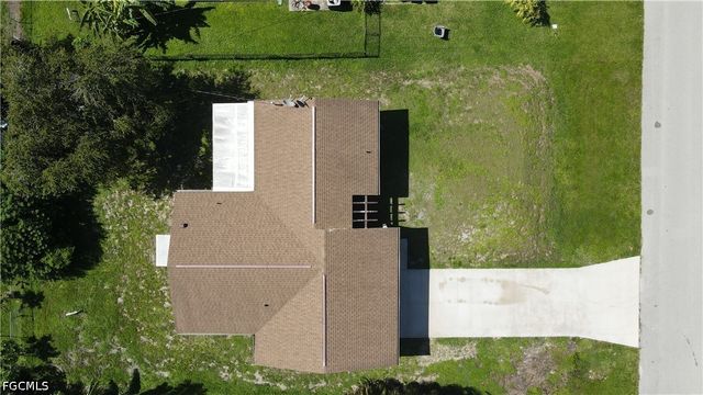 1807 SW 2nd AVE, Cape Coral, FL 33991