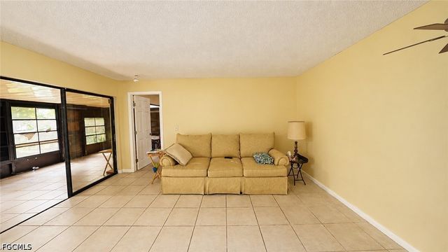 1807 SW 2nd AVE, Cape Coral, FL 33991