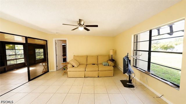 1807 SW 2nd AVE, Cape Coral, FL 33991
