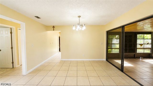 1807 SW 2nd AVE, Cape Coral, FL 33991