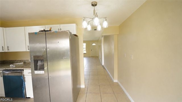 1807 SW 2nd AVE, Cape Coral, FL 33991