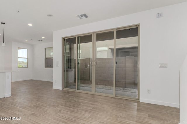 20624 W THOMAS Road, Buckeye, AZ 85396