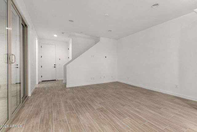 20624 W THOMAS Road, Buckeye, AZ 85396