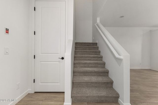 20624 W THOMAS Road, Buckeye, AZ 85396