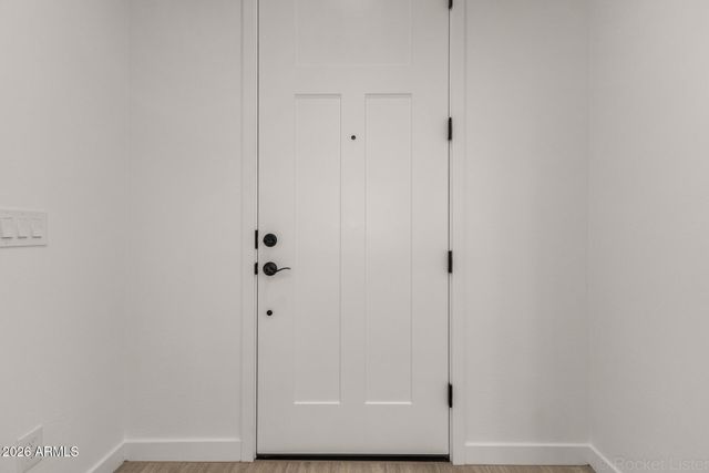 20624 W THOMAS Road, Buckeye, AZ 85396