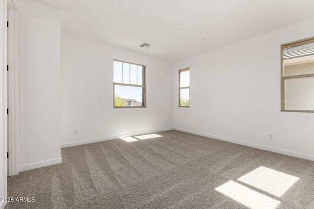 20624 W THOMAS Road, Buckeye, AZ 85396