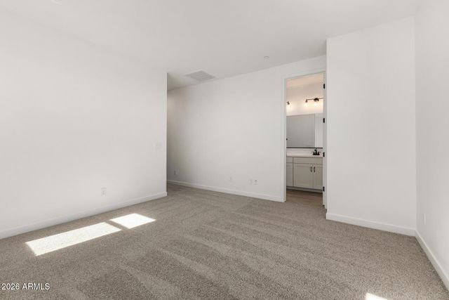 20624 W THOMAS Road, Buckeye, AZ 85396