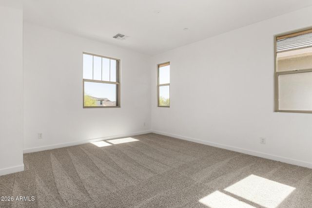 20624 W THOMAS Road, Buckeye, AZ 85396