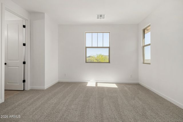 20624 W THOMAS Road, Buckeye, AZ 85396