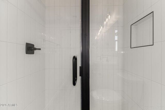 20624 W THOMAS Road, Buckeye, AZ 85396