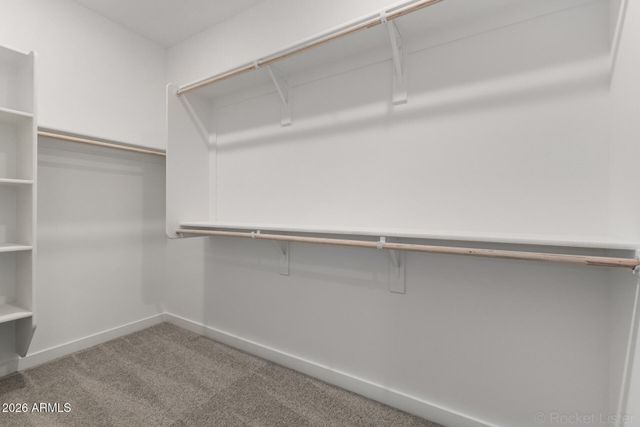 20624 W THOMAS Road, Buckeye, AZ 85396