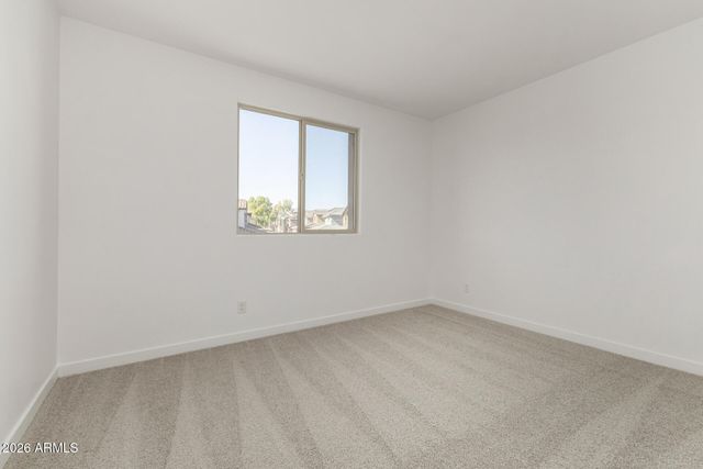 20624 W THOMAS Road, Buckeye, AZ 85396