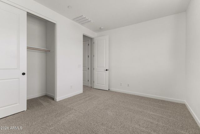 20624 W THOMAS Road, Buckeye, AZ 85396