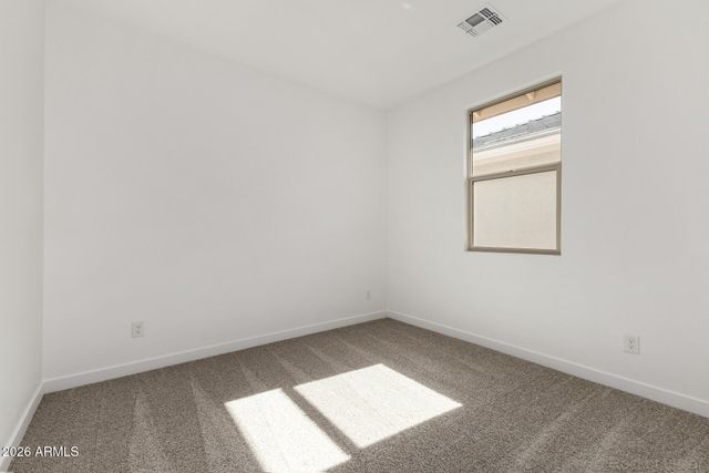 20624 W THOMAS Road, Buckeye, AZ 85396