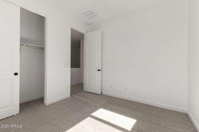 20624 W THOMAS Road, Buckeye, AZ 85396