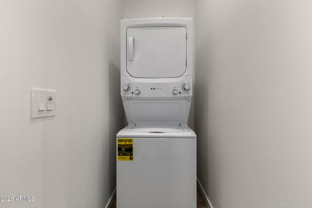 20624 W THOMAS Road, Buckeye, AZ 85396