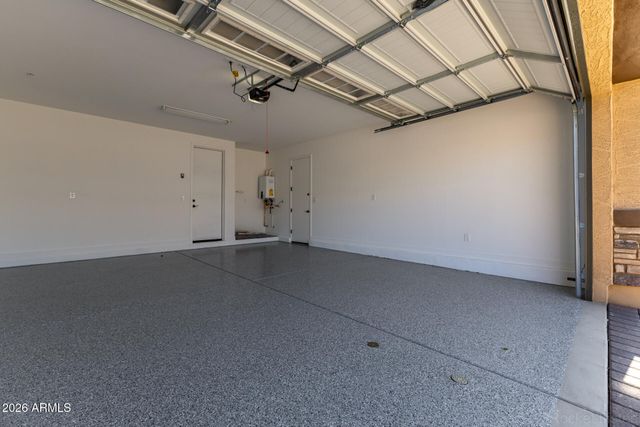 20624 W THOMAS Road, Buckeye, AZ 85396