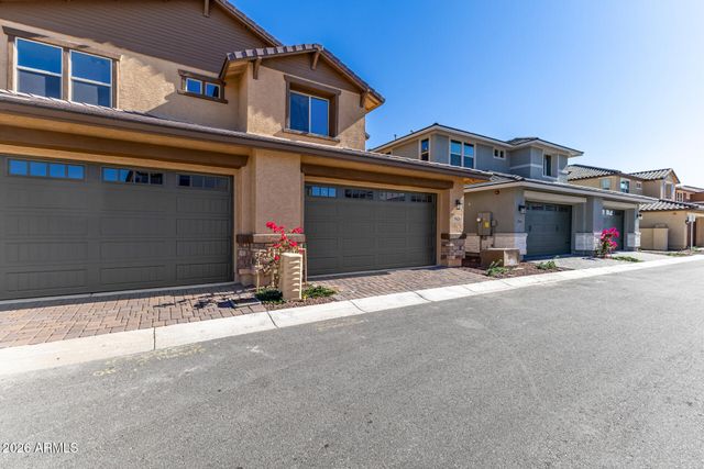 20624 W THOMAS Road, Buckeye, AZ 85396