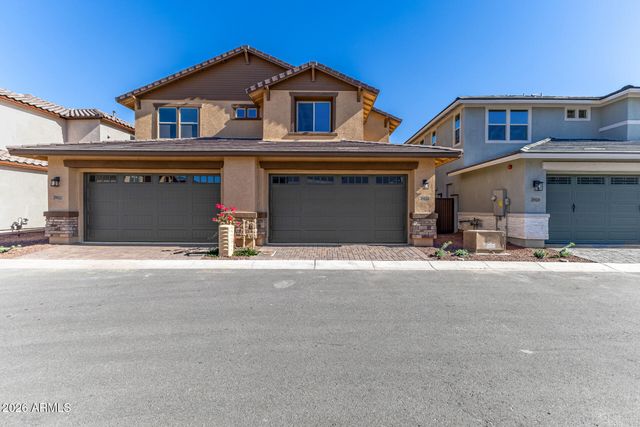 20624 W THOMAS Road, Buckeye, AZ 85396