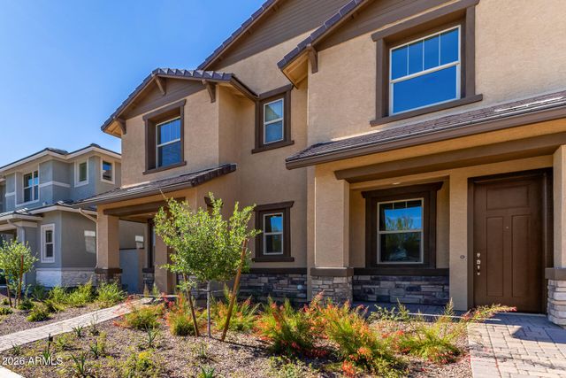 20624 W THOMAS Road, Buckeye, AZ 85396