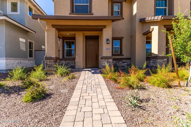 20624 W THOMAS Road, Buckeye, AZ 85396