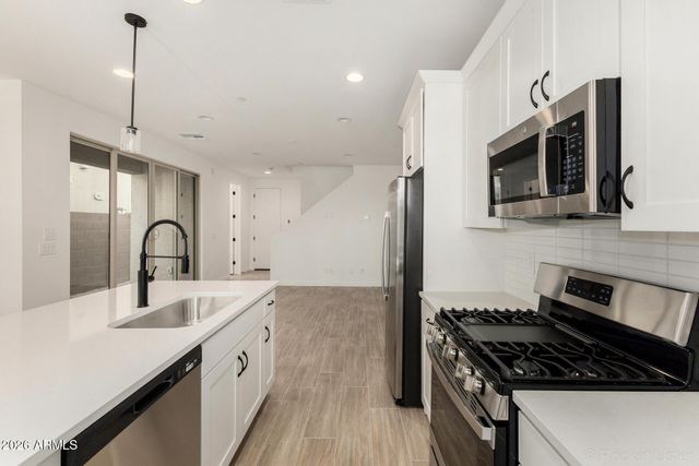 20624 W THOMAS Road, Buckeye, AZ 85396