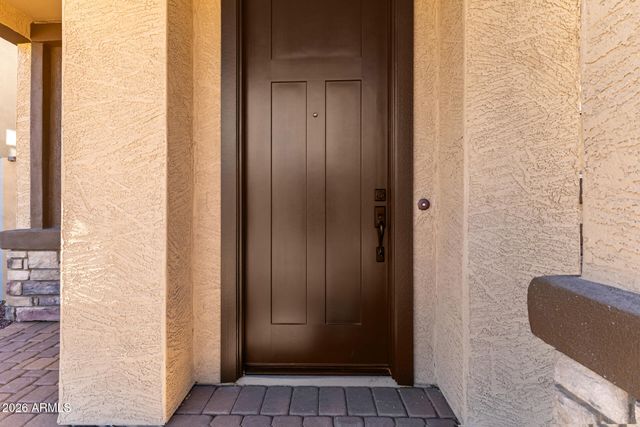 20624 W THOMAS Road, Buckeye, AZ 85396