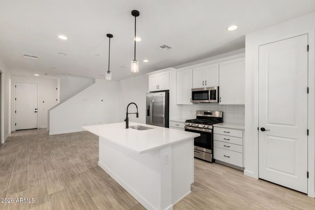 20624 W THOMAS Road, Buckeye, AZ 85396