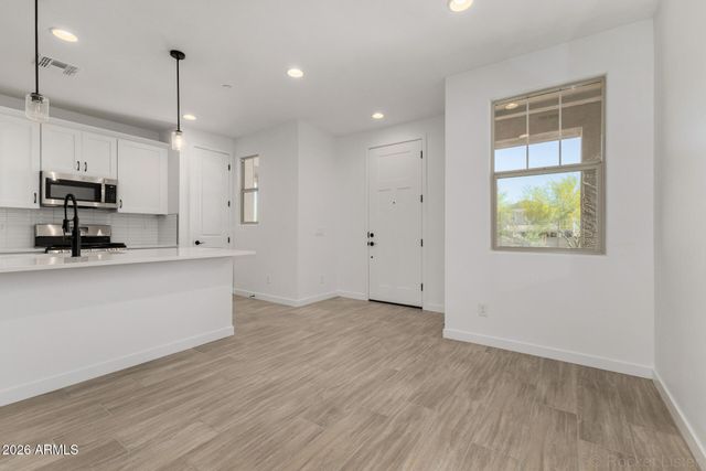 20624 W THOMAS Road, Buckeye, AZ 85396