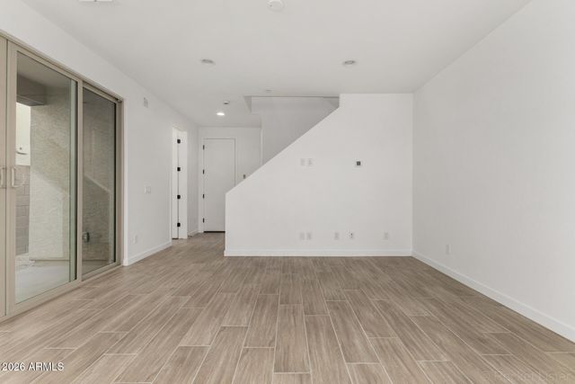 20624 W THOMAS Road, Buckeye, AZ 85396