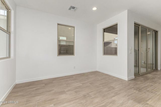 20624 W THOMAS Road, Buckeye, AZ 85396