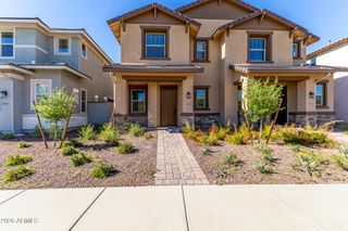 20624 W THOMAS Road, Buckeye, AZ 85396