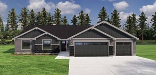 427 Whistling Duck Rd, Walla Walla, WA 99362