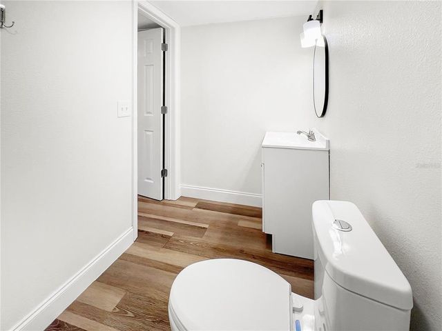 2623 8TH STREET, Orlando, FL 32820