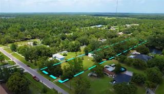 2623 8TH STREET, Orlando, FL 32820