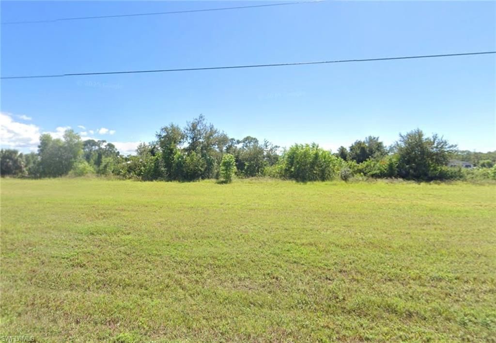 3822 NW 45th ST, CAPE CORAL, FL 33993 — photo 2