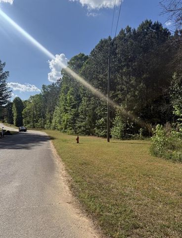0 North Creek Trail, Villa Rica, GA 30180